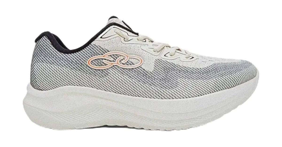 Melhor Tênis Para Corrida Masculino: Guia de Modelos