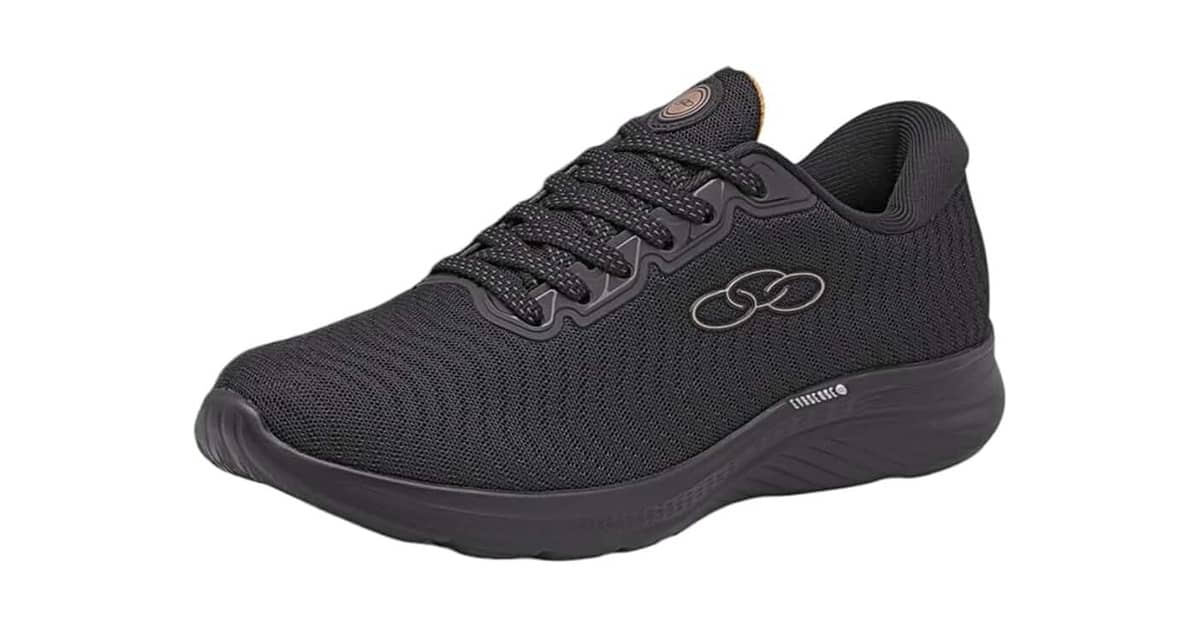 Melhor Tênis para Pisada Pronada: Amortecimento e Estabilidade!