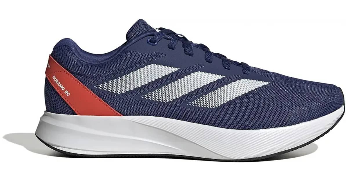 Melhor Tênis para Primeira Maratona: Conforto e Desempenho