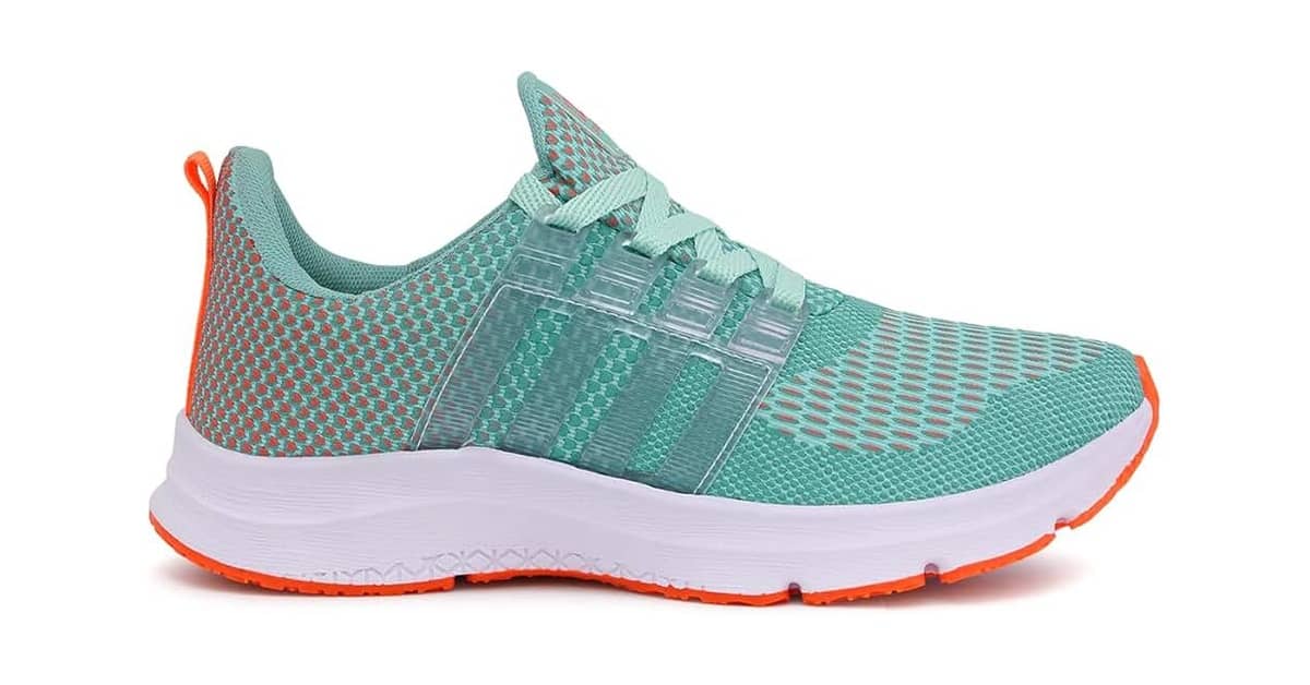 Melhor Tênis para Trabalhar em Pé Feminino: Conforto Essencial