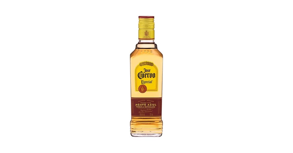 Melhor Tequila Ouro: Guia Completo Para Saborear