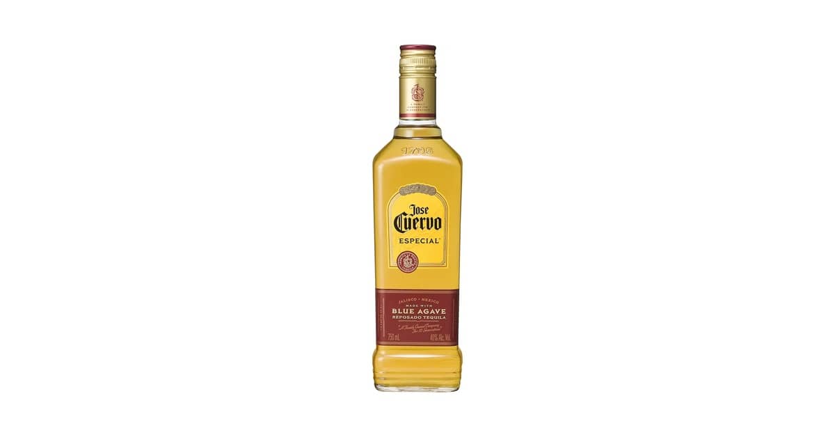 Melhor Tequila: Blanco, Reposado ou Ouro?