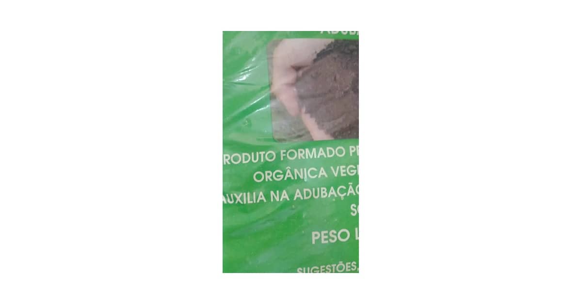 Melhor Terra Vegetal: Guia da Nutrição Completa