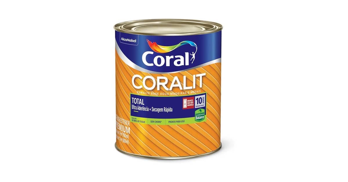 Melhor Tinta Esmalte para Madeira: Brilho e Proteção