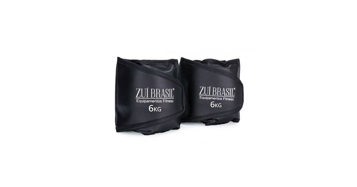 Melhor Tipo de Caneleira: Guia Essencial para Treino