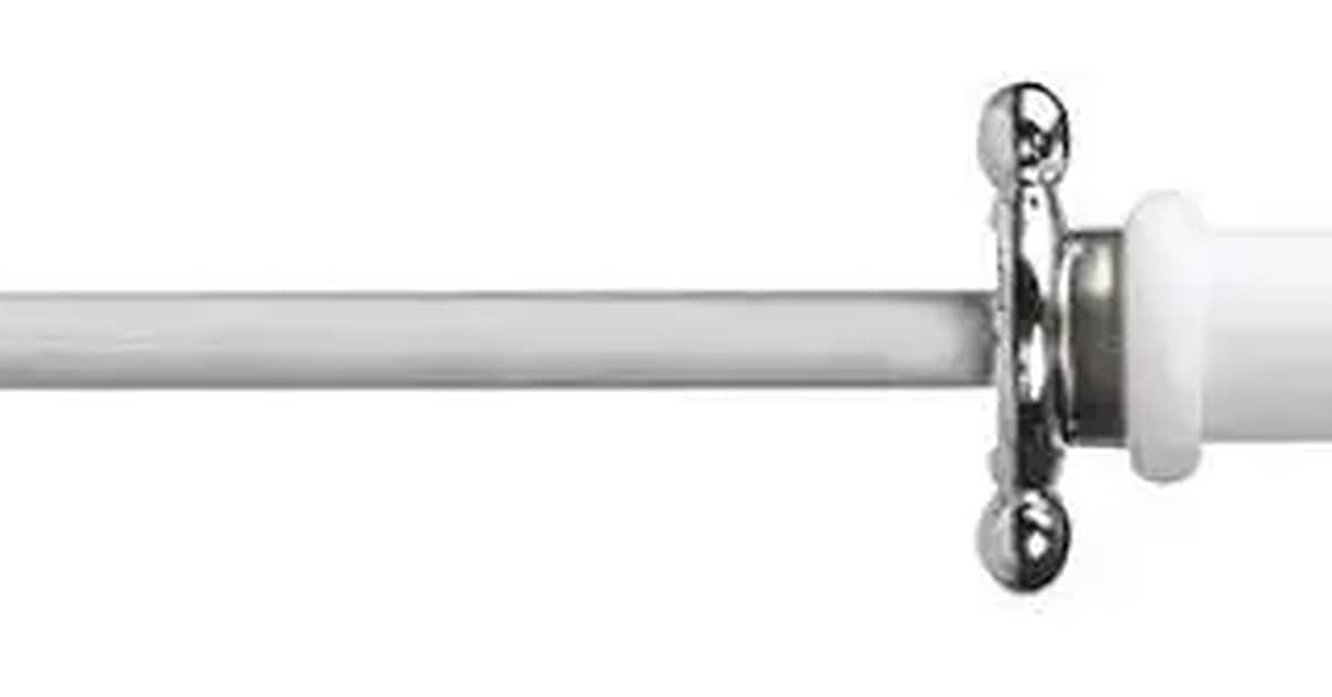 Melhor Tipo de Chaira: Guia Essencial para Afiação Perfeita