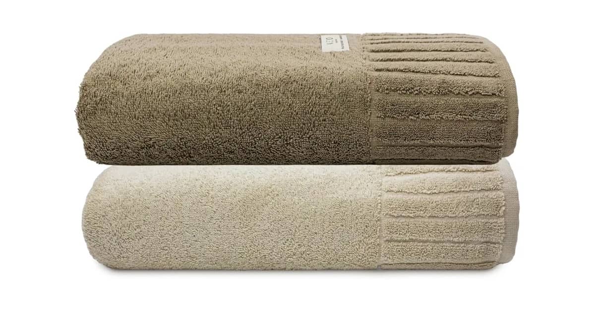 Melhor Toalha de Banho Gigante: Conforto e Absorção Máxima