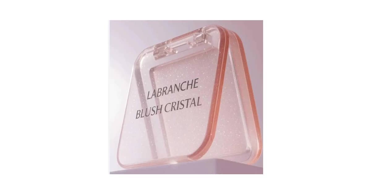 Melhor Tom de Blush para pele Clara: Guia Essencial 2024