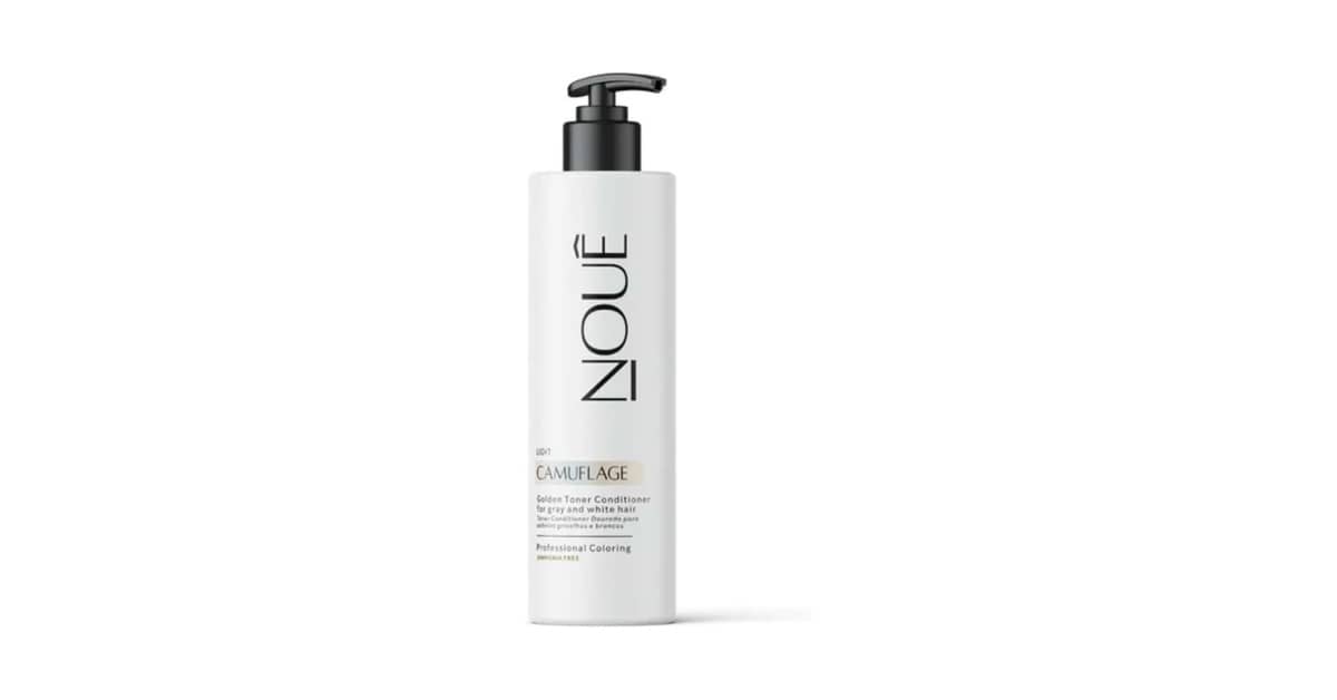 Melhor Tonalizante Cabelo Branco: Shampoo ou Creme?