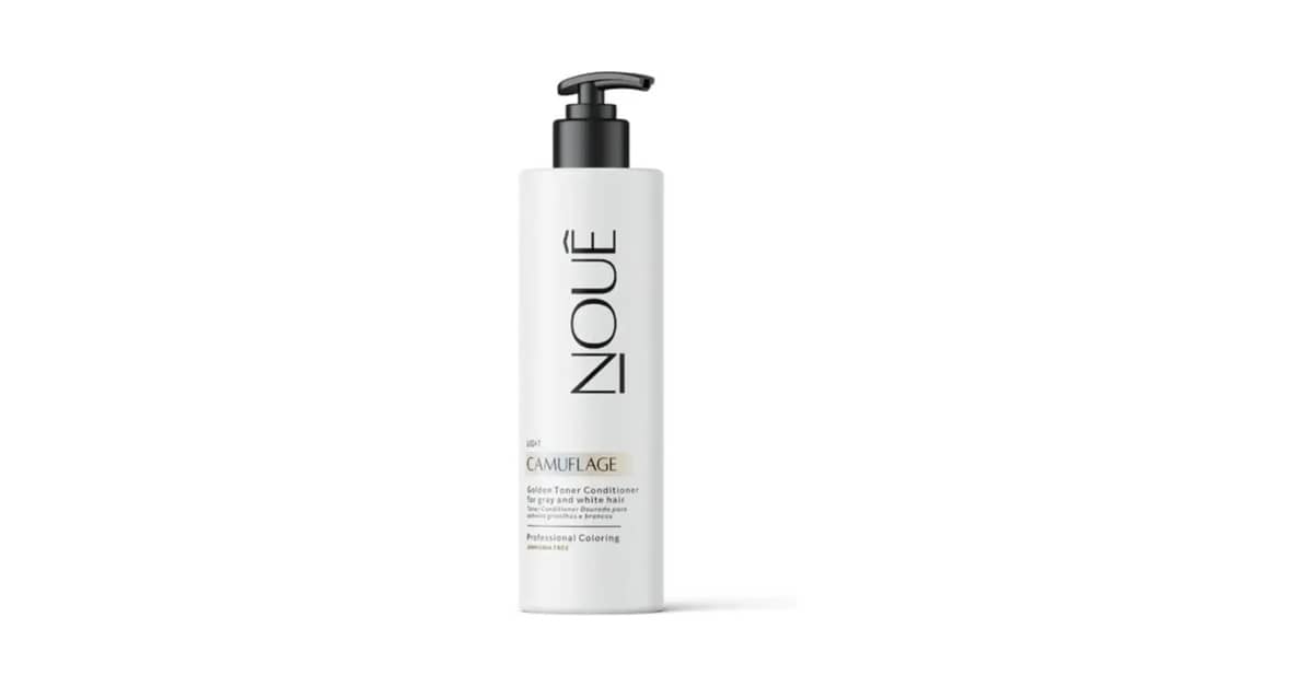 Melhor Tonalizante p/ Branco: Shampoo ou Creme?