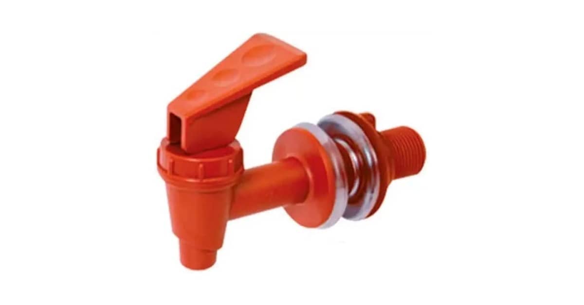 Melhor Torneira para Filtro de Barro: Clic ou Cerâmica?