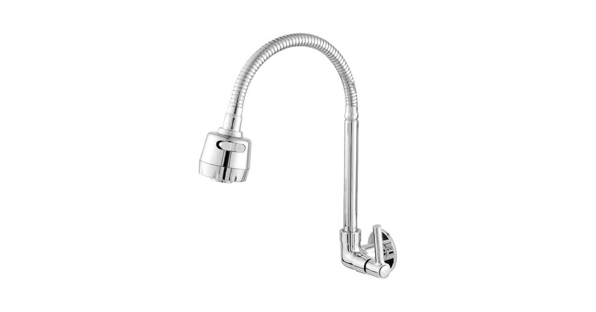 Melhor Torneira para Pia Cozinha: Guia Definitivo