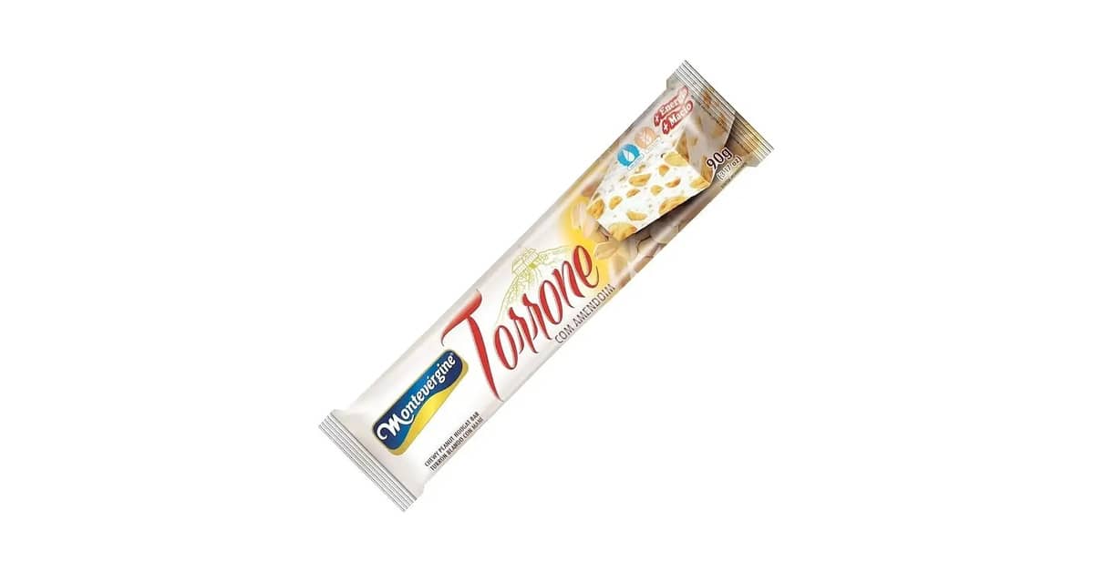 Melhor Torrone do Brasil: Sabores Artesanais e Premium