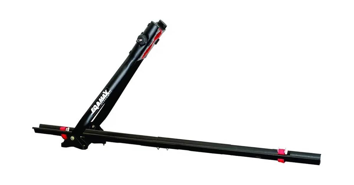 Melhor Transbike Custo Benefício: Guia Definitivo
