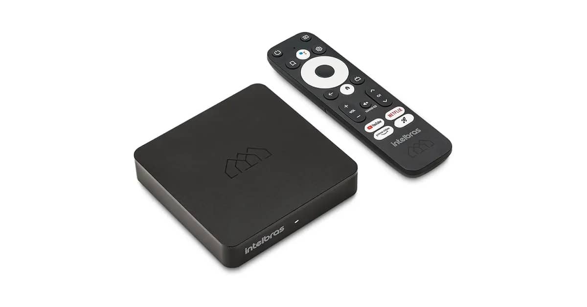 Melhor Transformador de Smart Tv: Conecte Sua TV Antiga Agora!