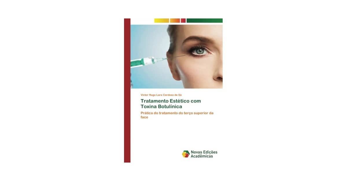 Melhor Tratamento Terçol: Guia Definitivo de Escolha