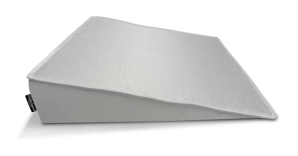 Melhor Travesseiro para quem tem Refluxo: Conforto e Alívio Garantidos