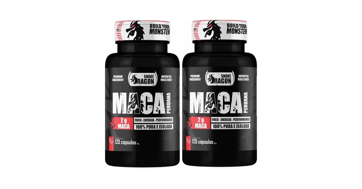 Melhor Tribulus Terrestris Black Skull: Guia Essencial