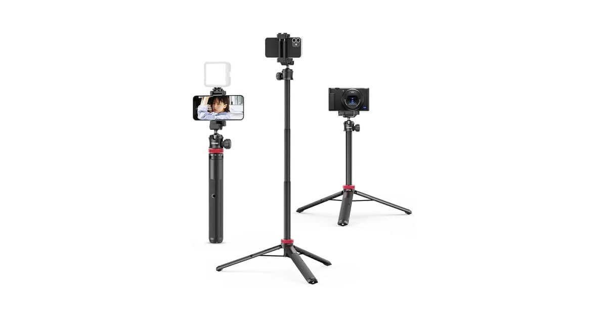 Melhor Tripe Celular: Guia Essencial