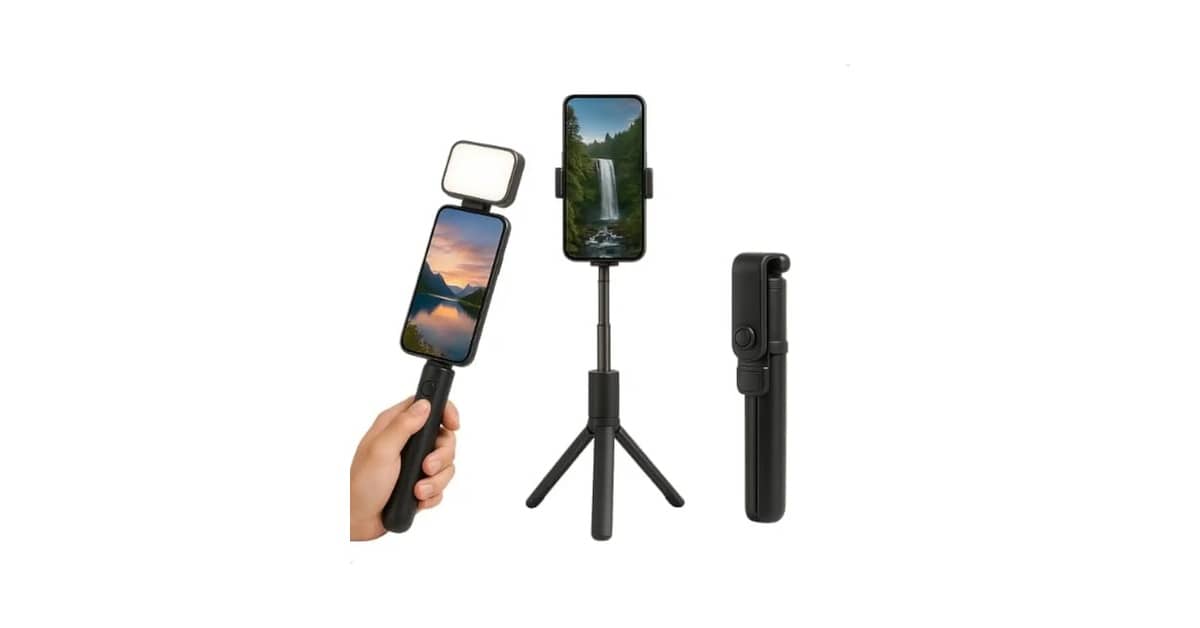 Melhor Tripe de Mesa: Guia Completo Para Suas Fotos