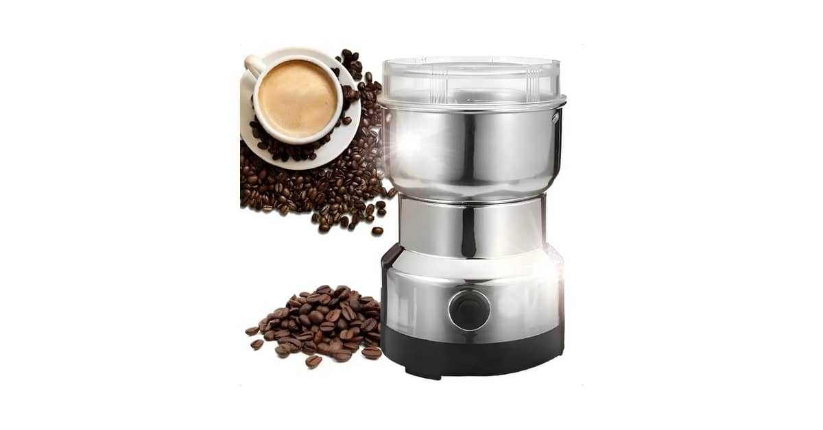 Melhor Triturador de Grãos: Potência e Versatilidade