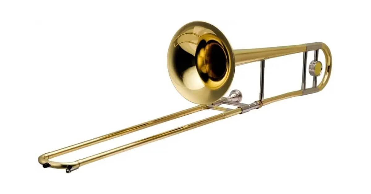 Melhor Trombone de Vara: Guia Essencial para Músicos