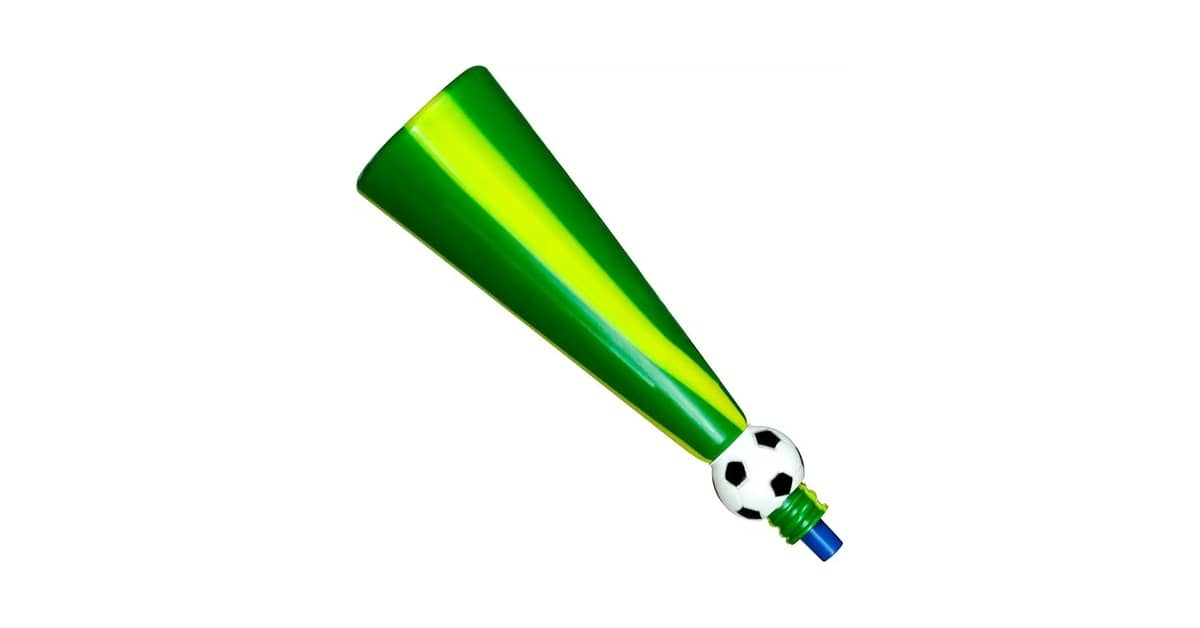 Melhor Trombone do Mundo: Guia Essencial