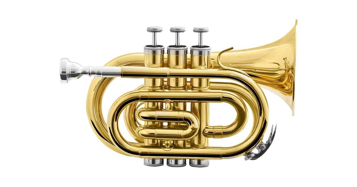 Melhor Trompete do Mercado: Guia Completo para Iniciantes e Avançados