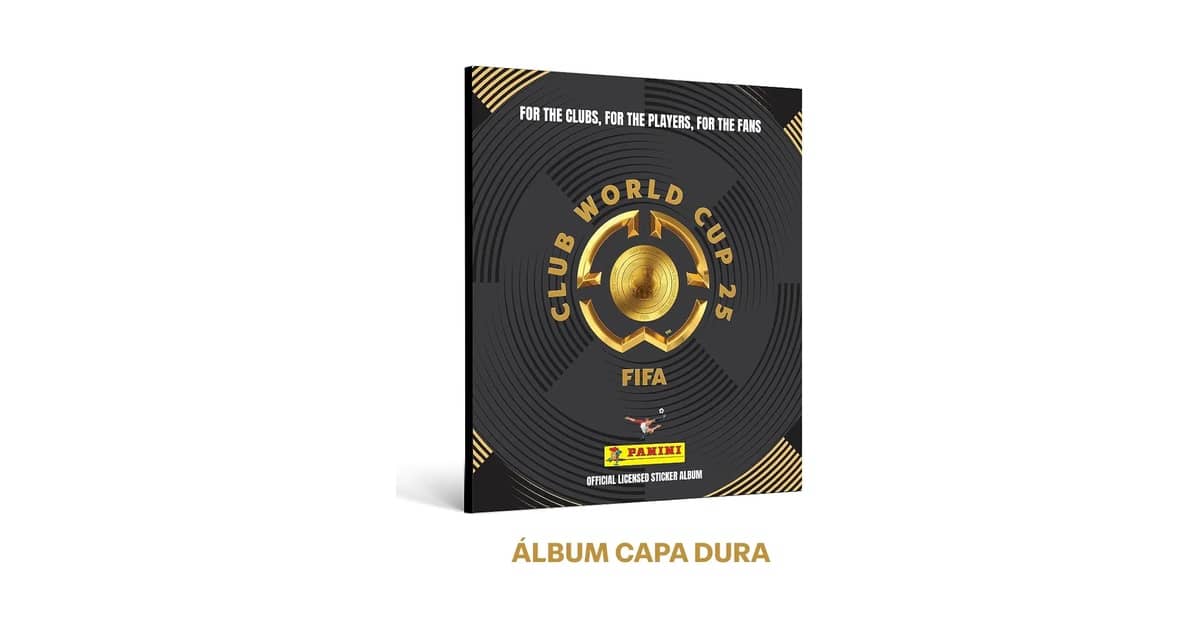 Melhor Trompete do Mundo: Guia Essencial para Músicos