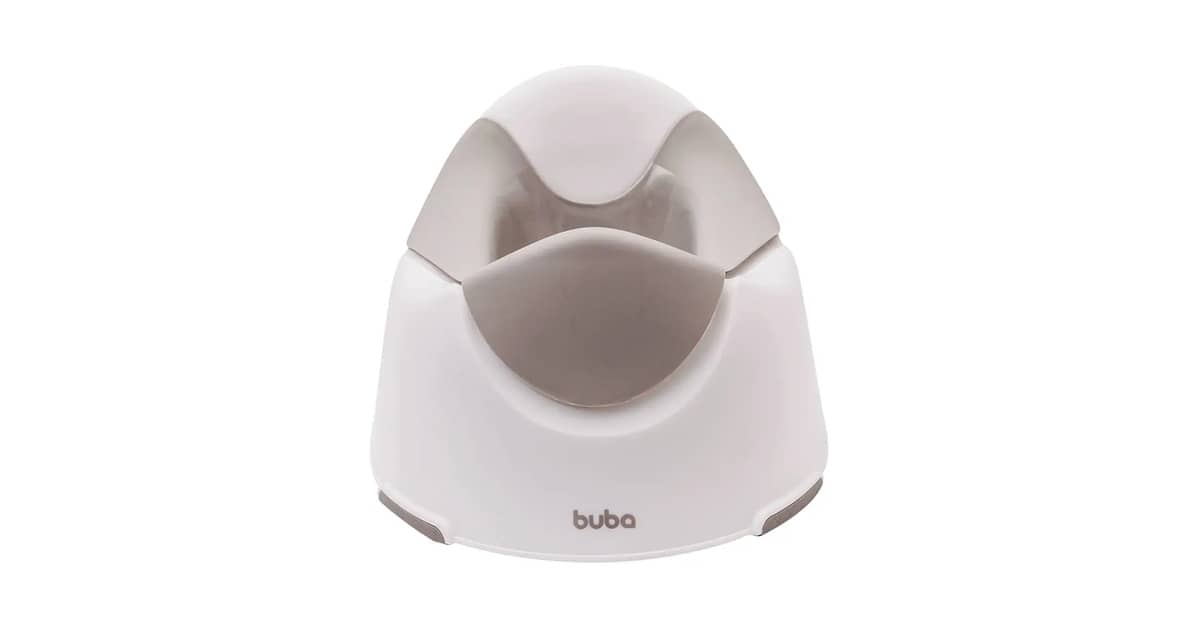 Melhor Troninho: Guia Completo para o Desfralde