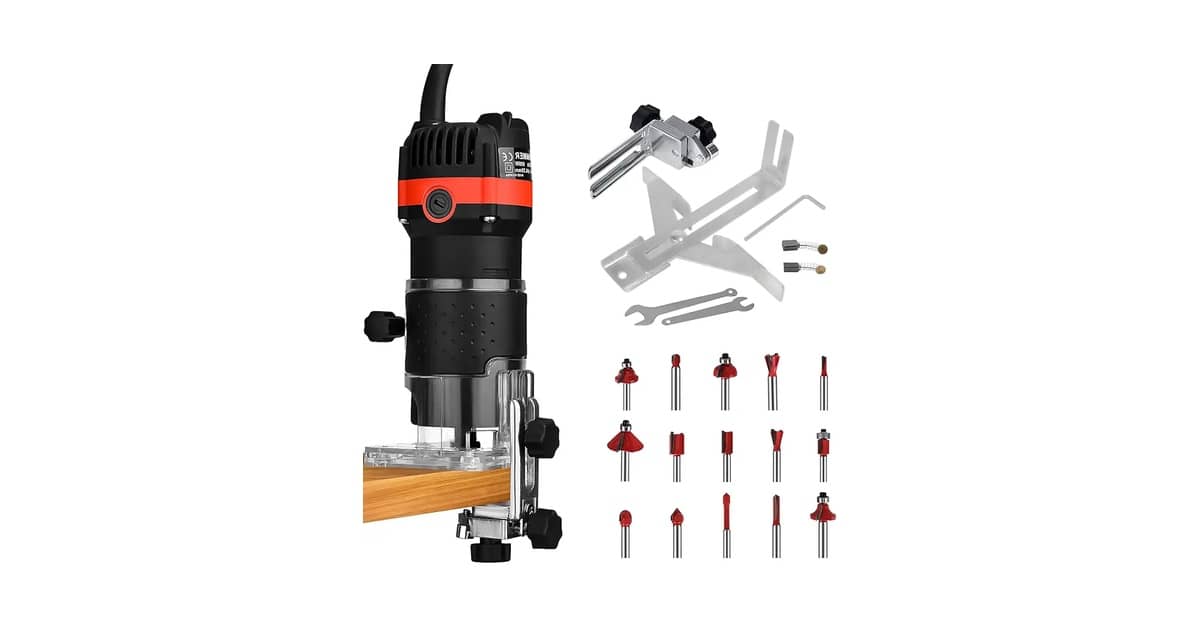 Melhor Tupia para Acm: Potência e Precisão!