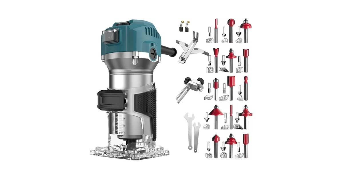 Melhor Tupia para Iniciantes: Escolha Certa!