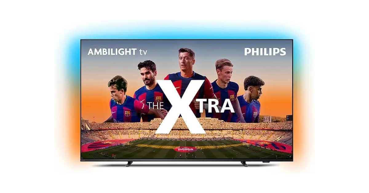 Melhor Tv 4K 120Hz Nativo: Imagem Fluida e Detalhada
