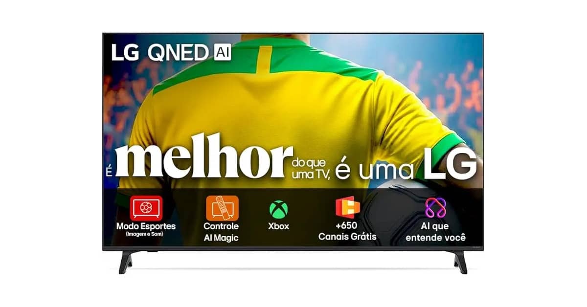 Melhor Tv 4K para Games Custo Benefício: Guia Essencial