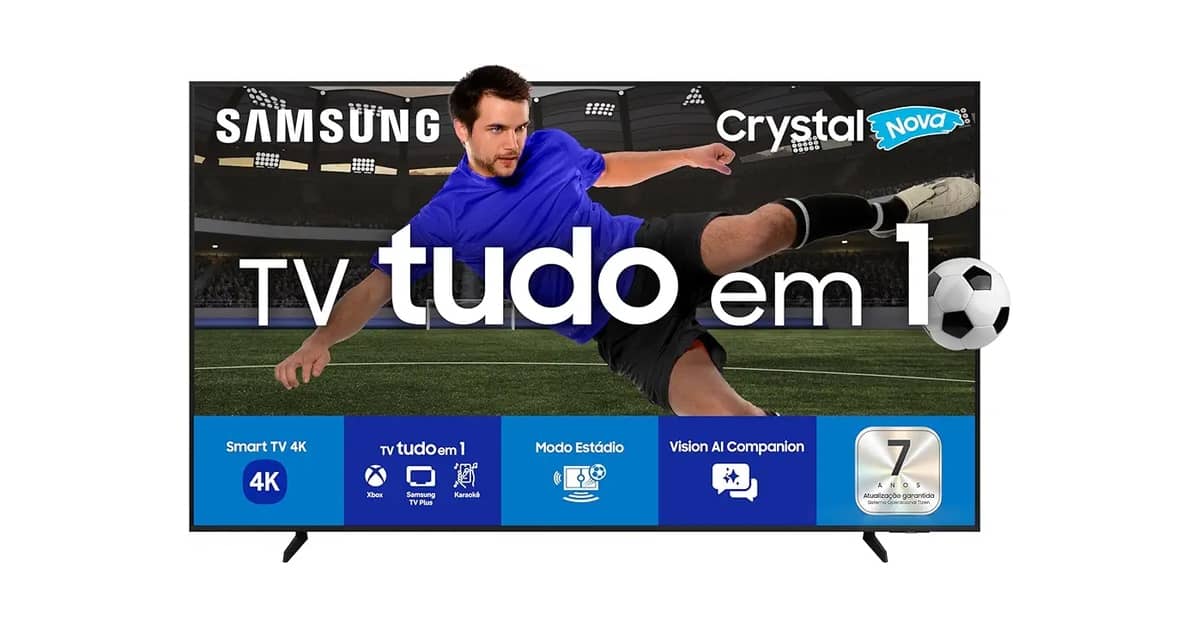 Melhor Tv 50 Polegadas 120Hz: Guia Definitivo para sua Escolha