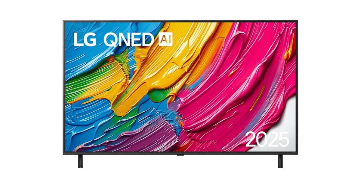 Melhor Tv 65 Polegadas LG: Guia Completo 2024