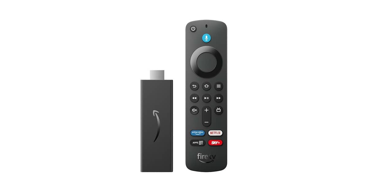 Melhor Tv Box da Atualidade: Qual o Ideal Para Você?