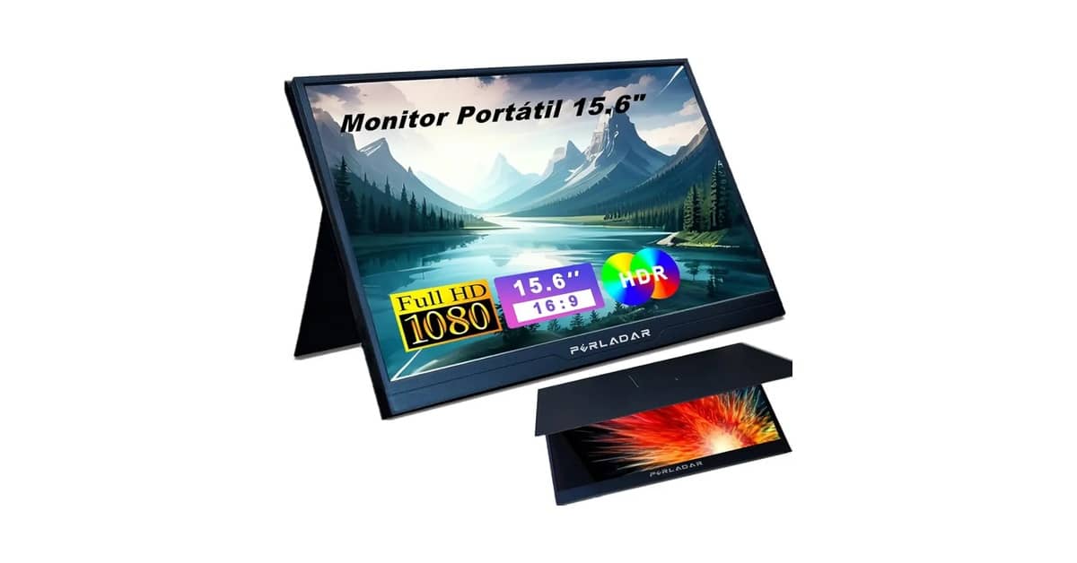 Melhor Tv ou Monitor para PS5: Guia para Jogos Imersivos