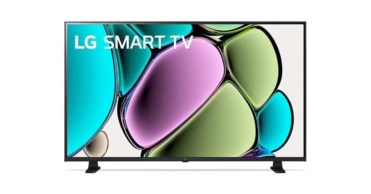 Melhor TV para Games: Seu Guia de Baixo Input Lag