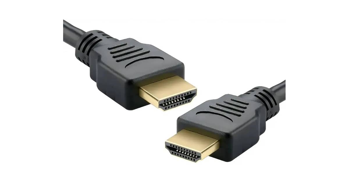 Melhor Tv para Jogar Game Pass: Guia Definitivo