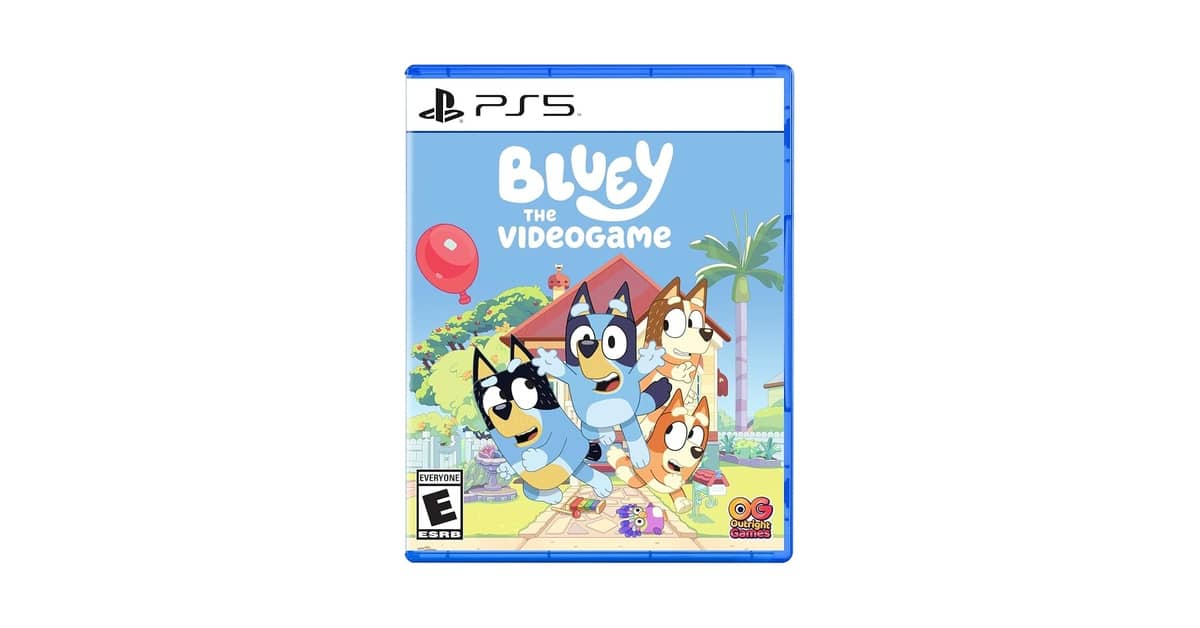 Melhor Tv para Jogar PS5: 4K com Baixo Input Lag