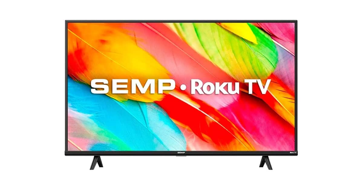 Melhor Tv para PS5 Custo Benefício: Opções Que Valem a Pena!