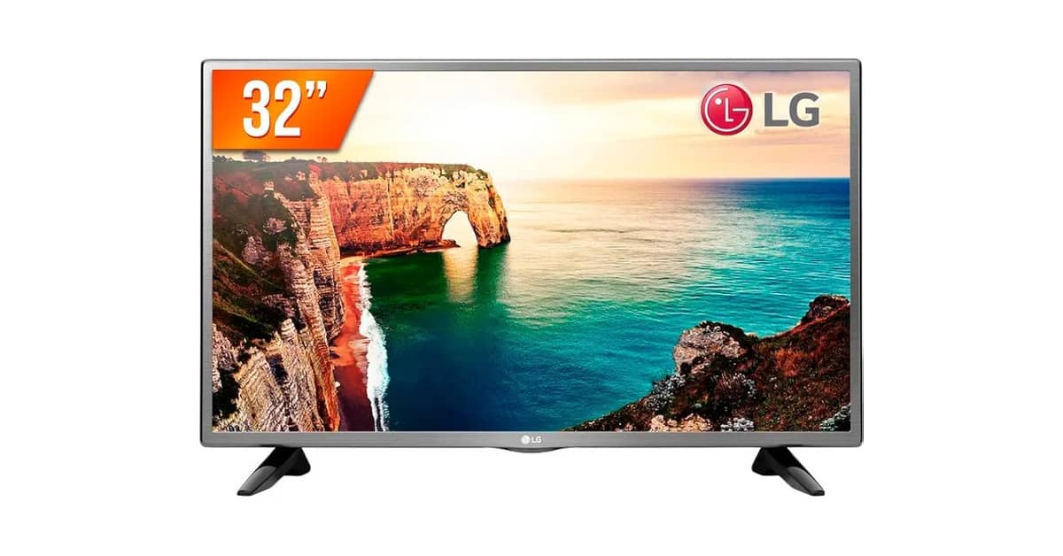 Melhor Tv para PS5 Pro: Imersão e Performance!