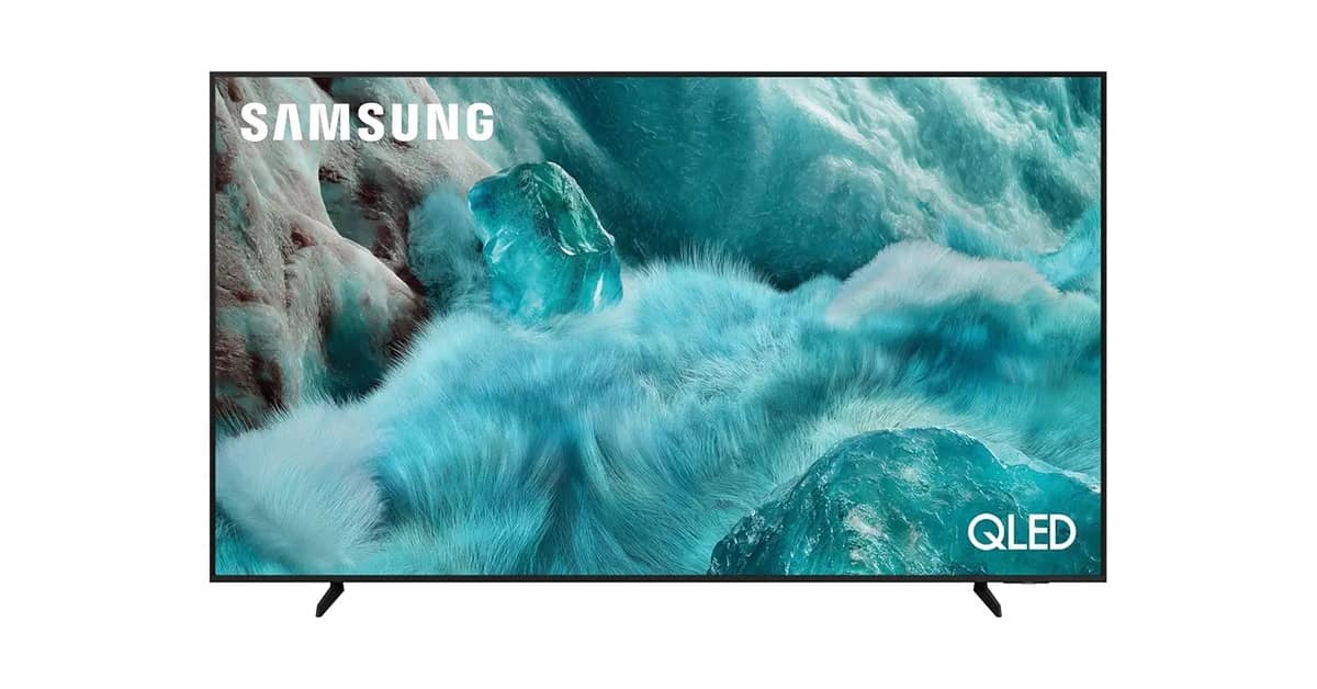 Melhor TV QLED 75: Neo QLED ou Mini LED para Jogos?