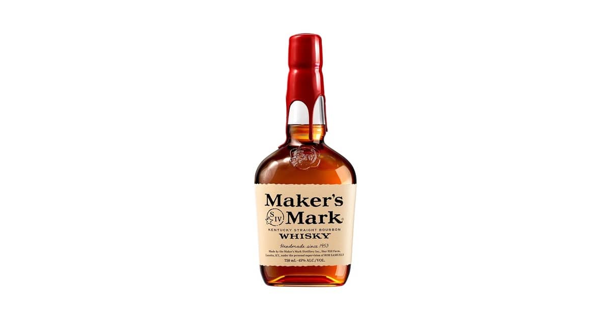 Melhor Uisque Bourbon: Guia Essencial para Degustação