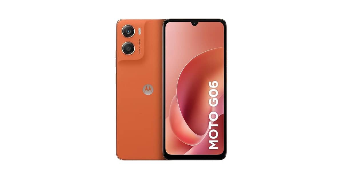 Melhor Último Lançamento de Celular: 10 Modelos Top