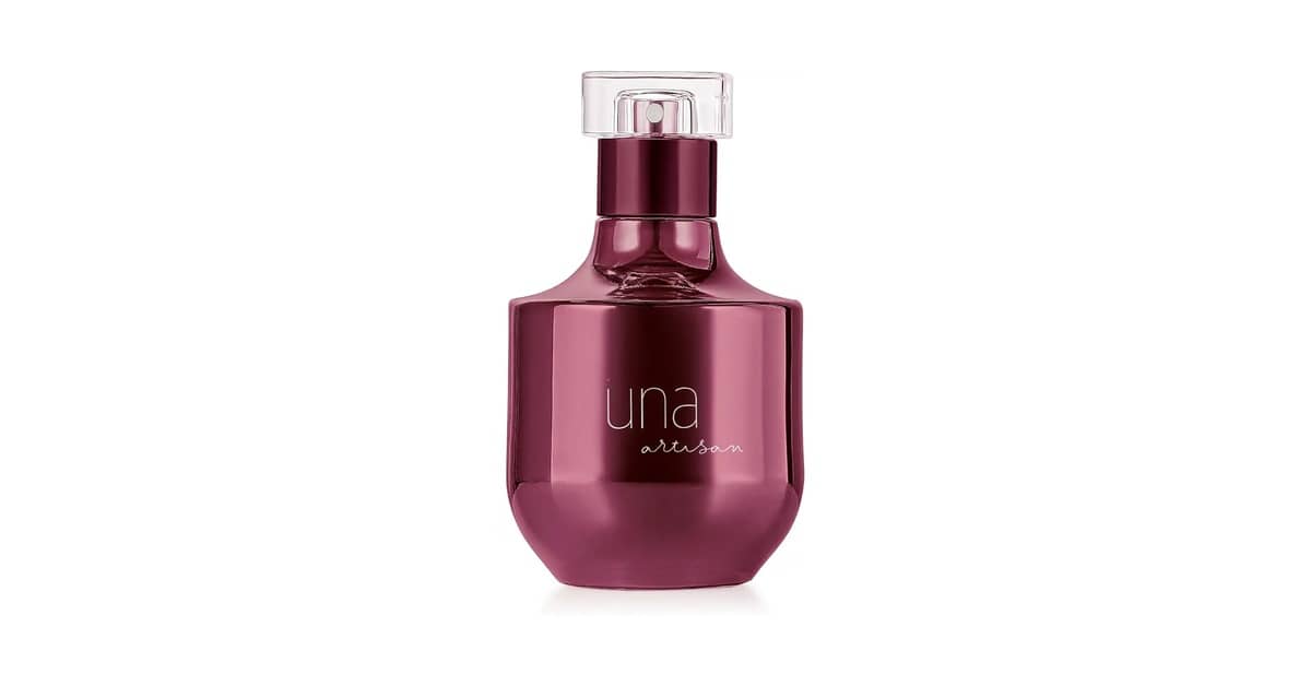 Melhor Una Natura: 10 Opções de Luxo e Alta Fixação