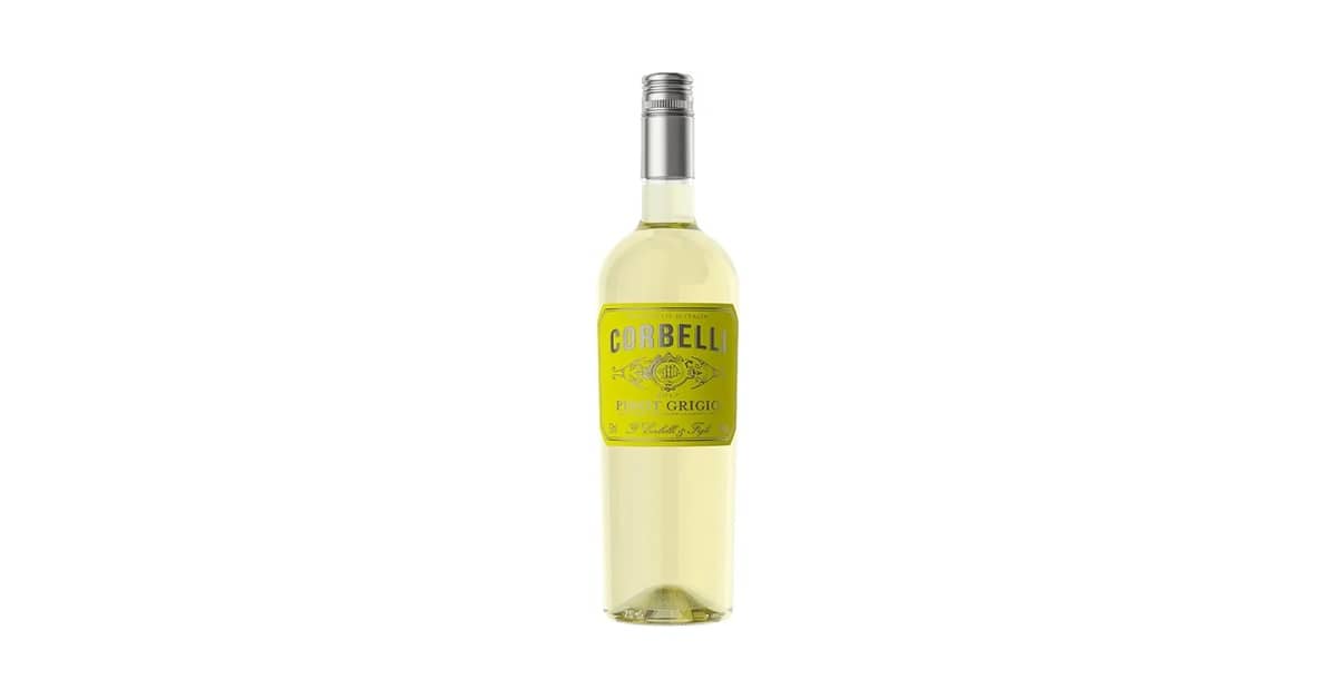 Melhor Uva para Vinho Italiano: Descubra os Sabores da Itália