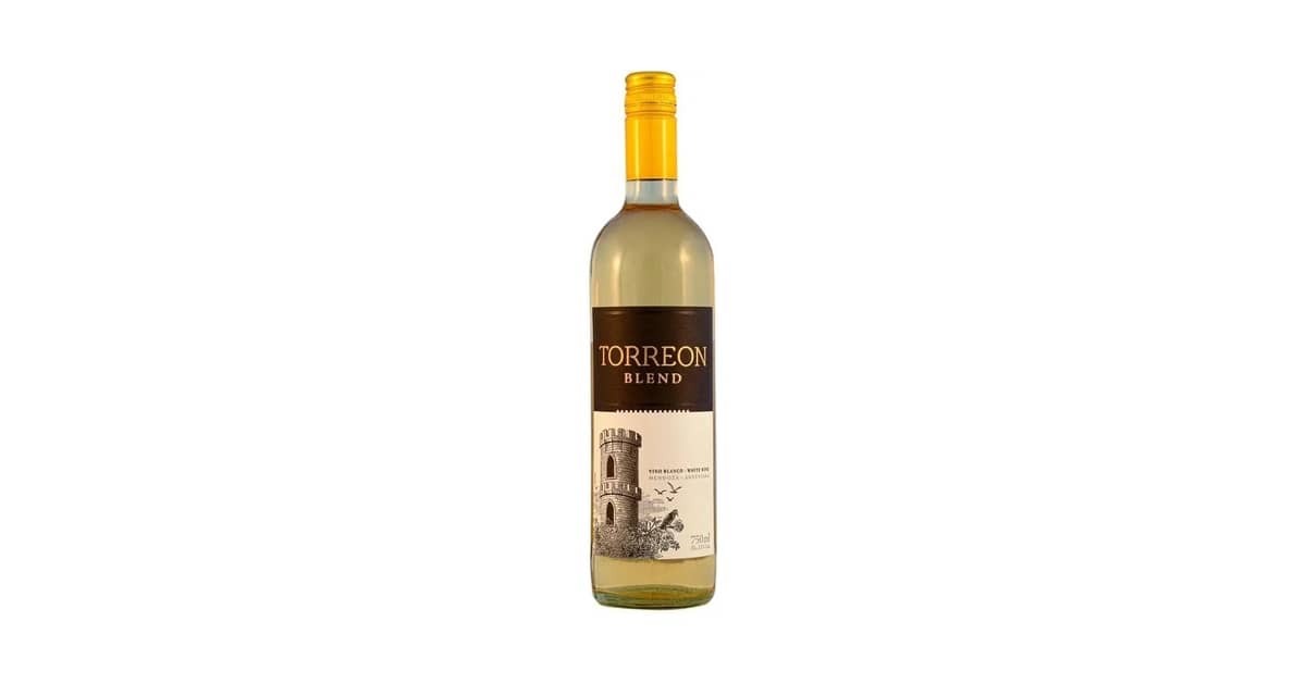 Melhor Uva Vinho Argentino: Guia de Malbec e Cortes