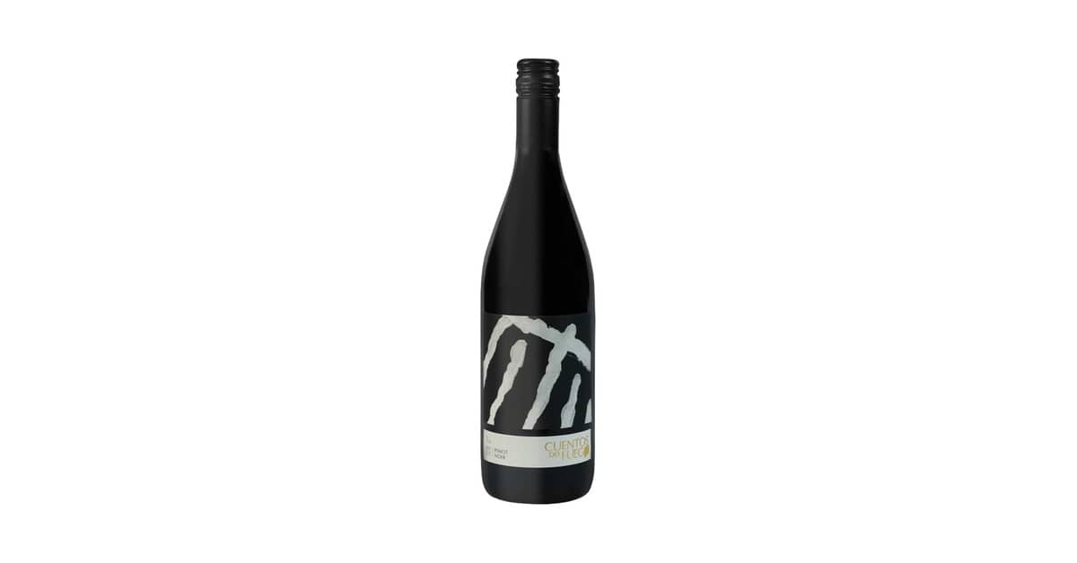 Melhor Uva Vinho Chileno: Guia de Degustação e Sabores